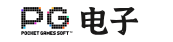 PG电子科技股份有限公司